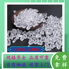 �̓r���l���K�� 98����ˮ�a�Bֳ�� ���w�����K��Ʒ�|�� ؛Դ����