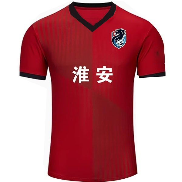 08_huai'an