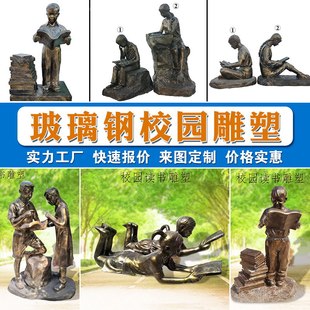 ����У�@�W���x�����ܑ���V�����~����������У�@���ܶ���