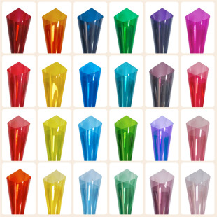 ��ɫĤ͸��͸���b�c�ֹ����ߴ�������Უ���D�伈�����NĤ