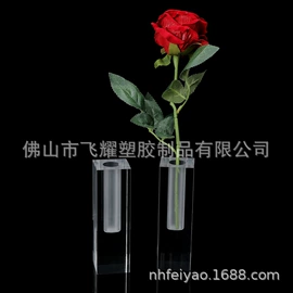 其他有机玻璃;亚克力管;亚克力加工