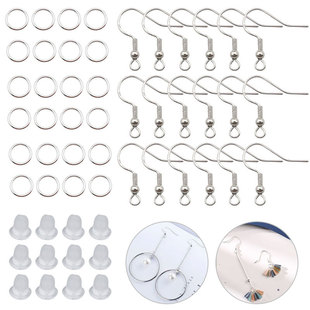 100����Ȧ100������100���������b diy���h���Ʒ�ֹ��������ϰ�