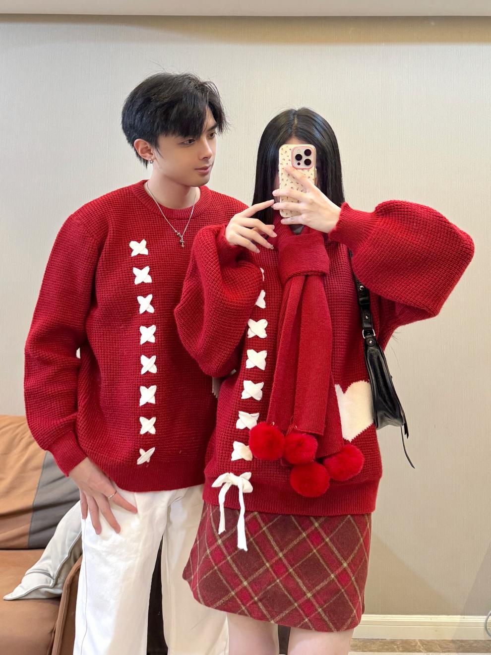 hmqViviiyNSAyin9WueXt+55rewFESSWdhBD