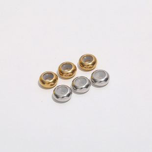 ���P��z�鶨λ������朿��{�����zȦ����diy�Ʒ�����ߴ�