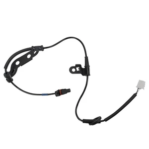 599103Q000 2011-2014 Hyundai Sonata sol arxa ABS təkər sürət sensoru üçün uyğundur