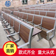 �A�ݽ������Ε��h�ҶY���ζ�ý�w�n���Έ��d���δ�W�A���ΏS��