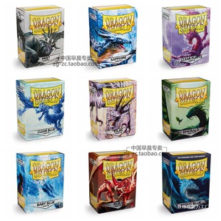 �������ɫĥɰ����PTCG�f���ƿ���MTG���������Ʊ��o��WS��