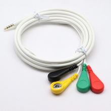 �S�ҹ���3.5�ĘO�����l�^ TO 4.0 MM늘Oĸ�� �����۾� ECG���|