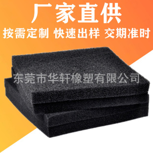 ����ϴ�C�^�V���d�p�ӏͺϟ�ø�ϴ�Cճë���^�V�����^�VƬ��