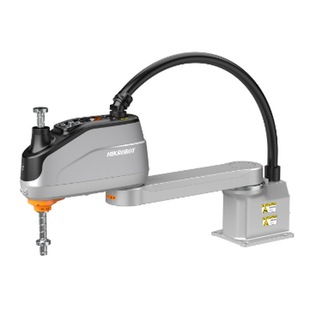 �����C���� �Cе�� SCARA�C�������bHSR6-700-Rؓ�d��6kg��չ��70