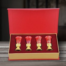 F؛ ľ÷mՔ[ ߶˾ƾ߾Ʊb մɱcYƷ l