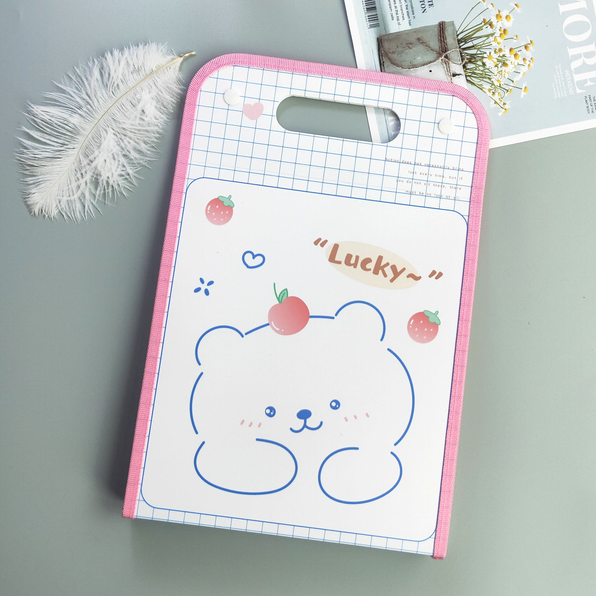 微信图片_20220515155128