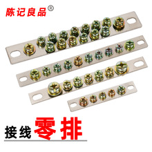 �Ӿ�����������~ĸ��ʮ��÷�����ݽz�~�Ӿ���늿ؙ������ĸ����