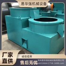 �u�S���S�ͺϷʏͻ���w���ЙC�����a�������O��1-3�����A�CС��