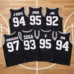 ȫ�W���u�ļ������������BTS��ʽ���m�r�г��������\�ӱ���
