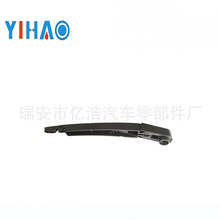 6429GN/9805952480���ö��Ʊ���2008ѩ����C3����α����Ƭ642