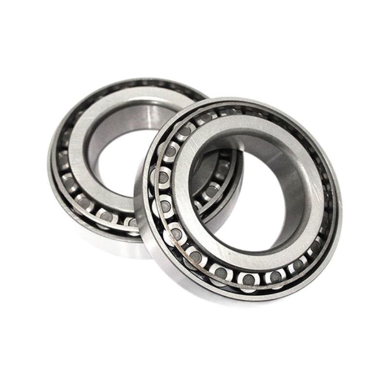 6L9774 32324 32926 30309 30310 30312 33028 30221圆锥滚子轴承