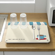 ��������ˮ�|�N��ˮ������ռ{��ϴ��|��P�rˮ�܏N���ռ{�����