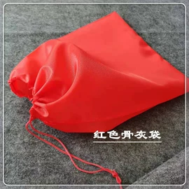 殡葬用品;纸扎祭祀用品;花圈