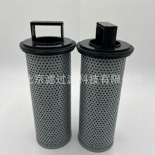 SH52273�豸Һѹ����о���̻�е��о�糧�ֳ���о����Һѹ��о