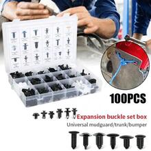 U 44094 Fasteners Clips Whoale Bulk Price
