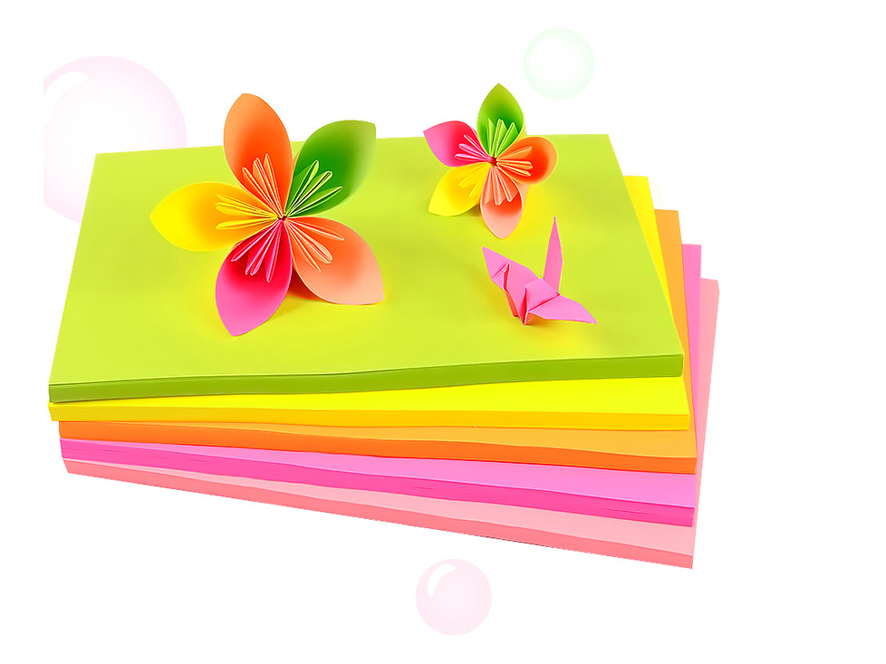 74e1dad270202dda802de466b256fc