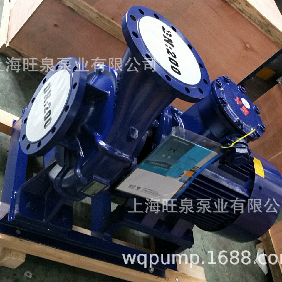 �Ϻ���ȪISWϵ����ʽ���ıá���ʽ�ܵ��á���ʽ��ѹ�á���ʽ�ͱ�