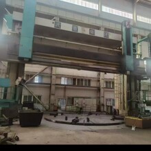 ���۶�������CKX52125-250������ʽ��������ֱ��8��