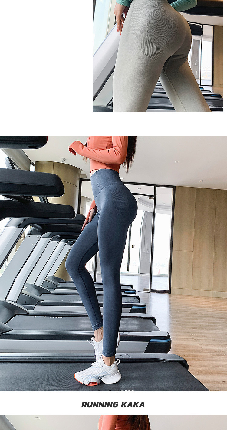  fitness yoga shorts