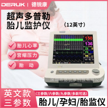 ̥ıOoxyʽ̥ăx̥ʱOyQ๦