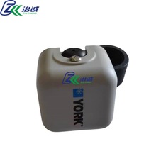 YORKԼ��HF68ˮ������024W26116-002
