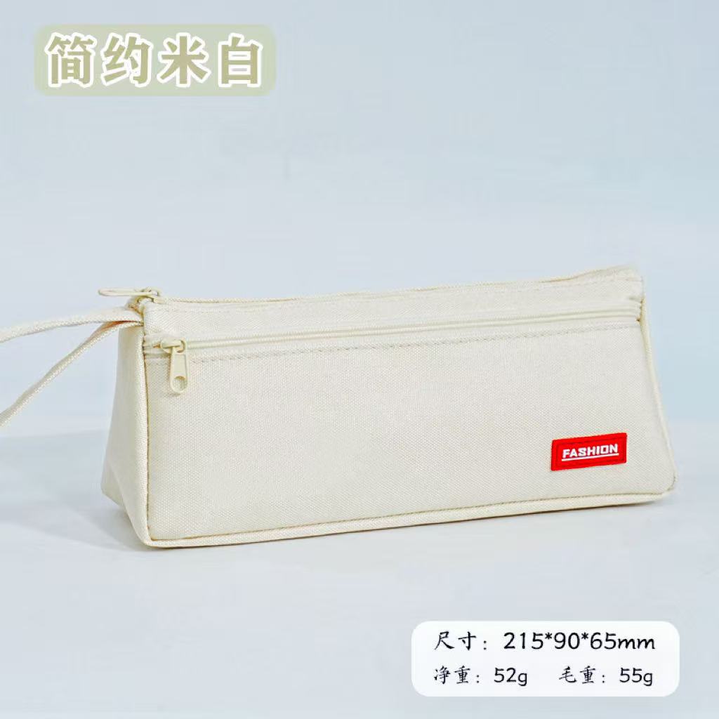 8.505 metros blancos