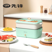 hҺwӟ DRG-D1201๦һwWYY+CX