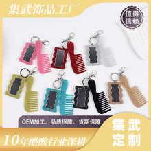 �������¿��W�����ӻ��y�R��耳׿ے�����R�ddiy����������