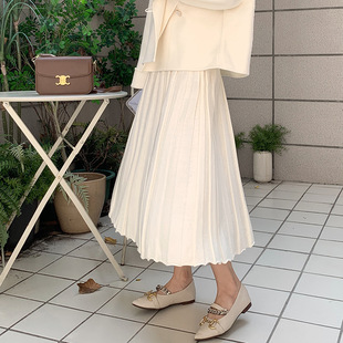 �A��Ɲ  �ّٰ���ȹ��ë��ܛ�@���L�����ȹ