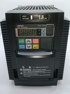 ׃�l��3G3RX2-A4055 3G3RX2-A4075 3G3RX2-A4110ȫ��̖����