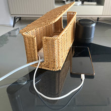 ���پ���������ռ{���Д������Դ�ړ������Ў��w��@�L������