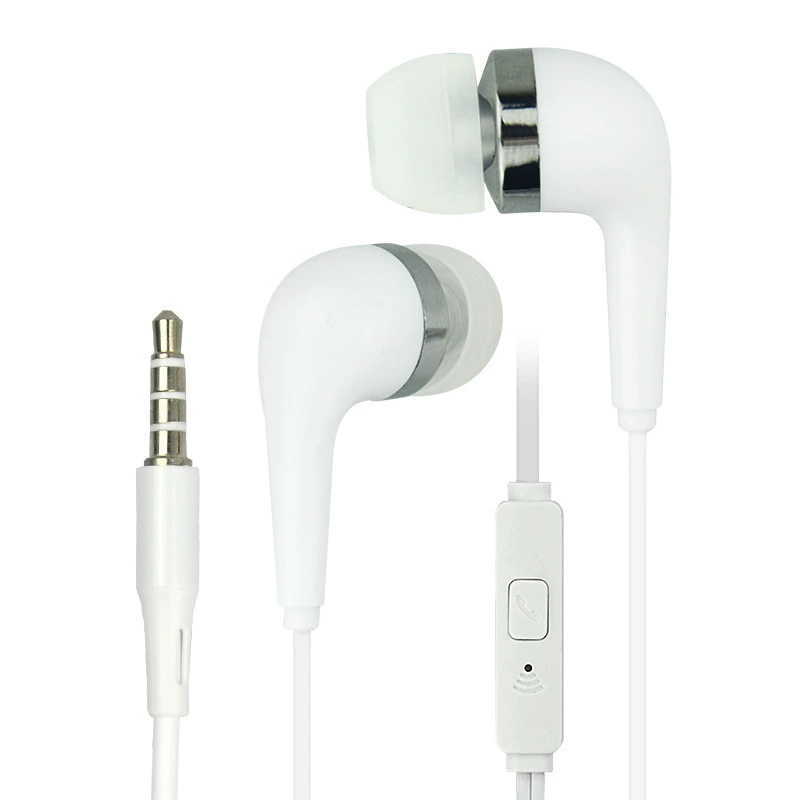 Honor, Huawei, совместимые наушники, упаковка, проводное управление, оптовая продажа
