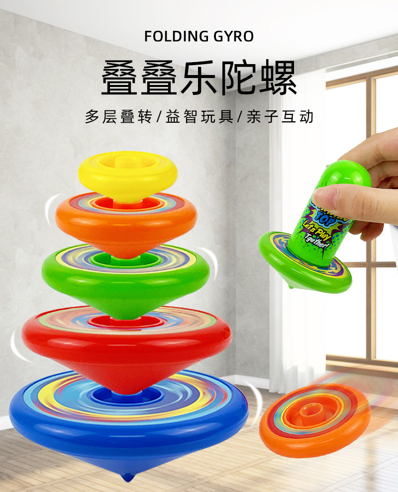 详情页_01.jpg