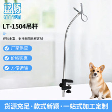 ����늴��L�C���U֧��̩��؈�䴵�L�̶��ܼ����Ì������������