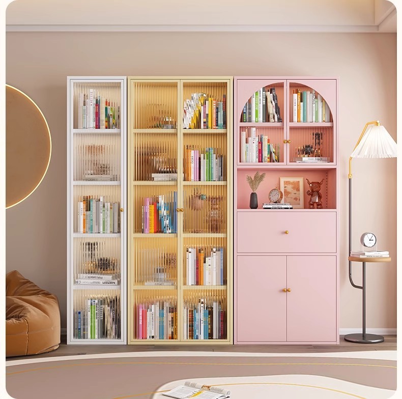 5713a48c-e623-45e9-8043-17b624e3ea47.jpe