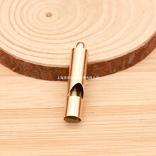 �����S�~���^���ڼ��~���^���ӑ����������п��� �~����耳׿ے�