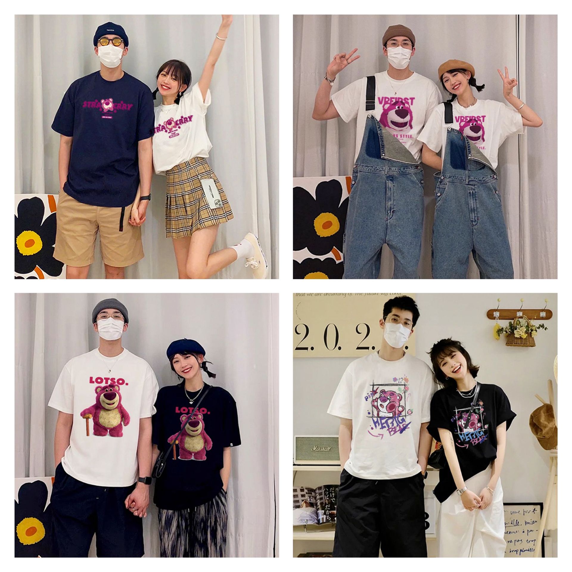 O1CN01fqyZfM1N3umvIqVcD_!!4076