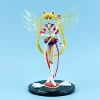 Sailor Moon