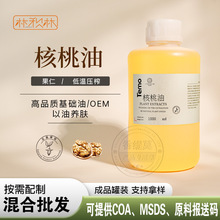 ��Ȼֲ��Թ���ե�����ͻ��A�ͺ��������沿���w��Ħ����ԭ�����l