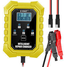 ¿ 6V12Vp늉1.5A}_ޏͳʽ܇Ħ܇ƿ