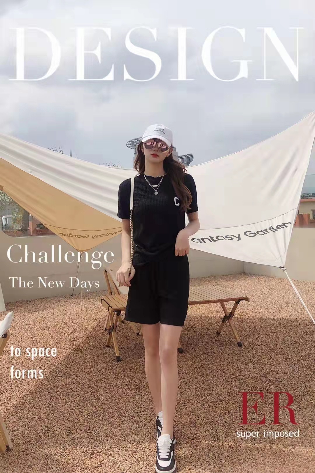 微信图片_202204091337066