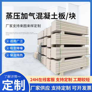 �􉺼Ӛ�������� AACALC��� �􉺼Ӛ�������l���������