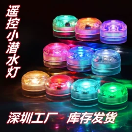 太阳能灯;景观灯;草坪灯