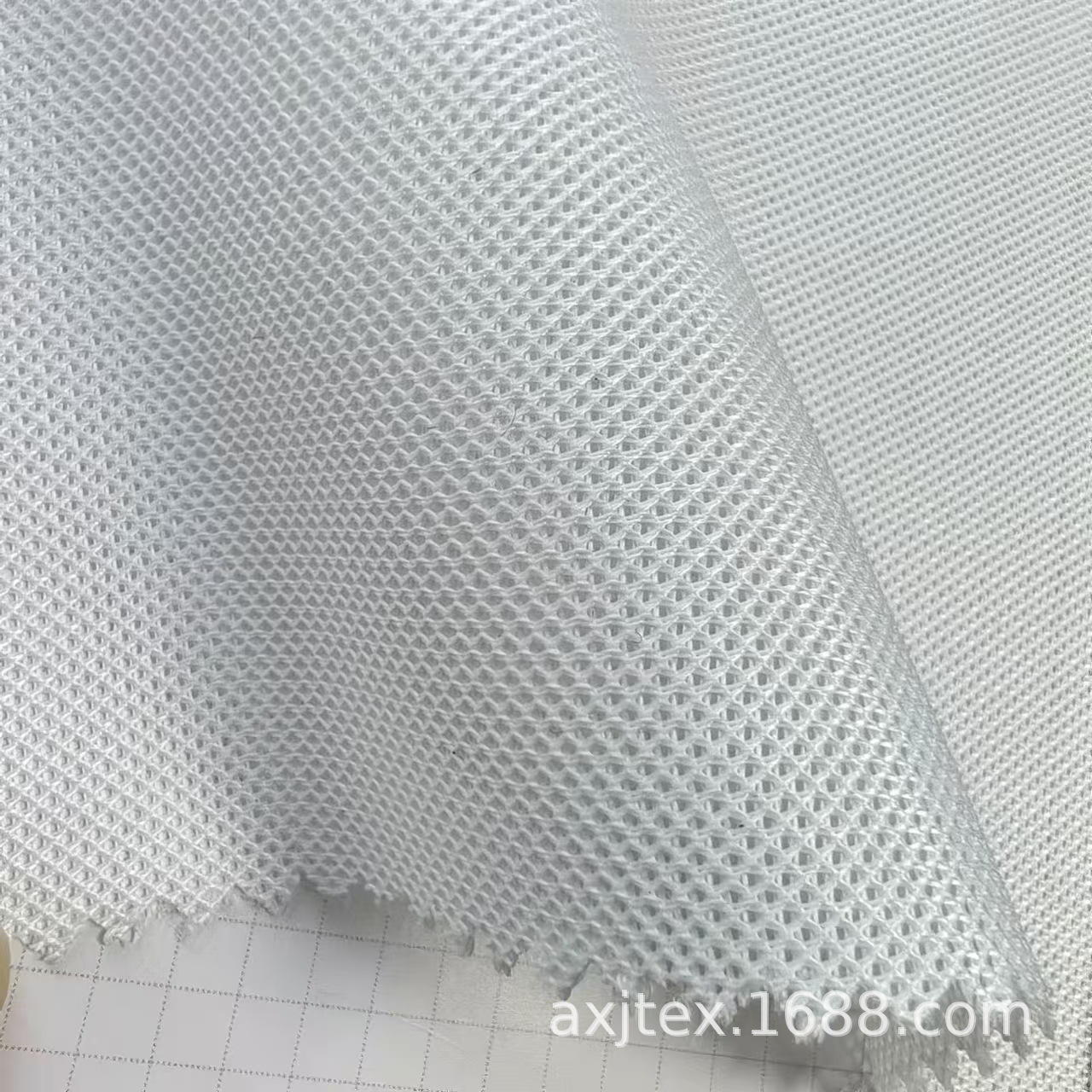 微信图片_20241021151710